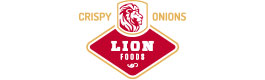 Lion Foods