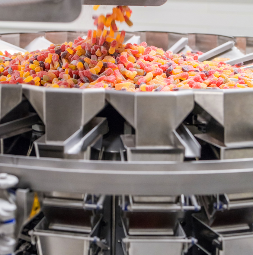 <span>Wil jij ook het verschil</span> maken in <br>co-packing?