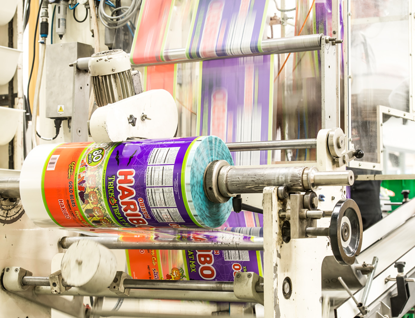 <span> Kwaliteit </span> en voedselveiligheid