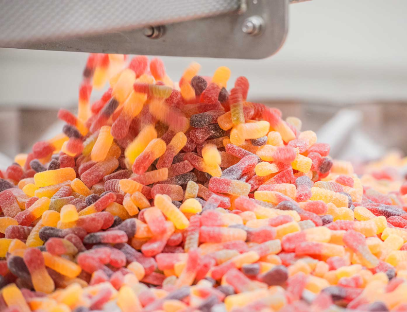 <span>Certificeringen</span> food