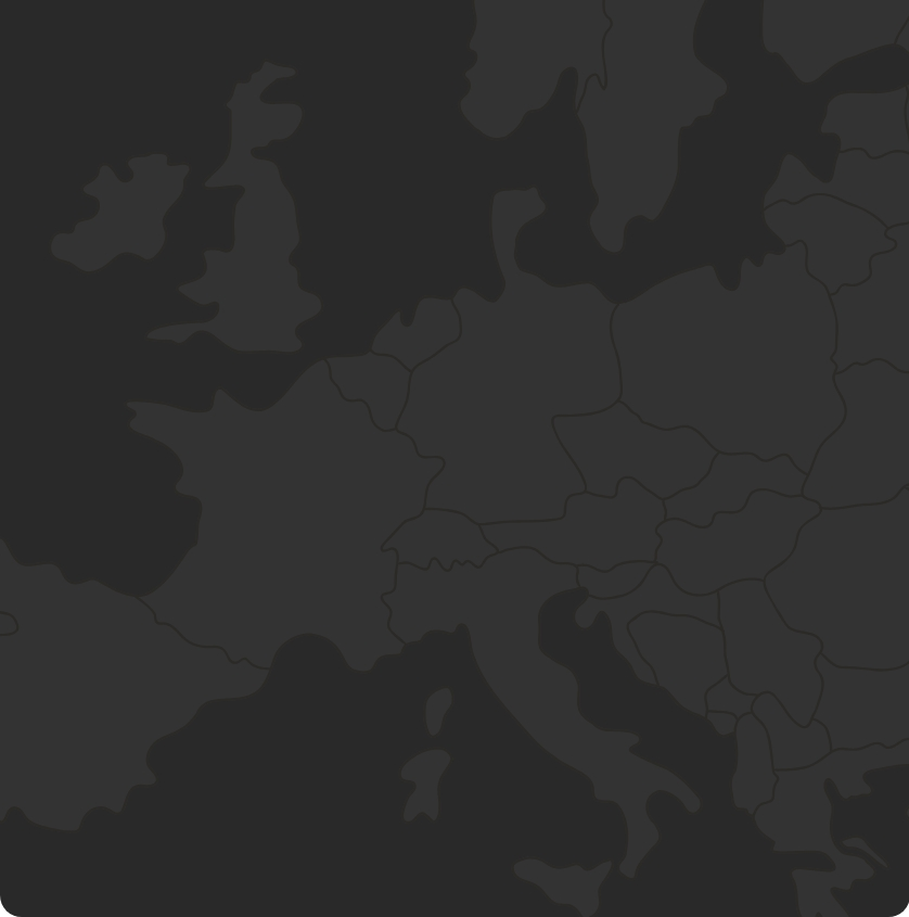 <span>Sustainable packaging</span> <br>for a greener future