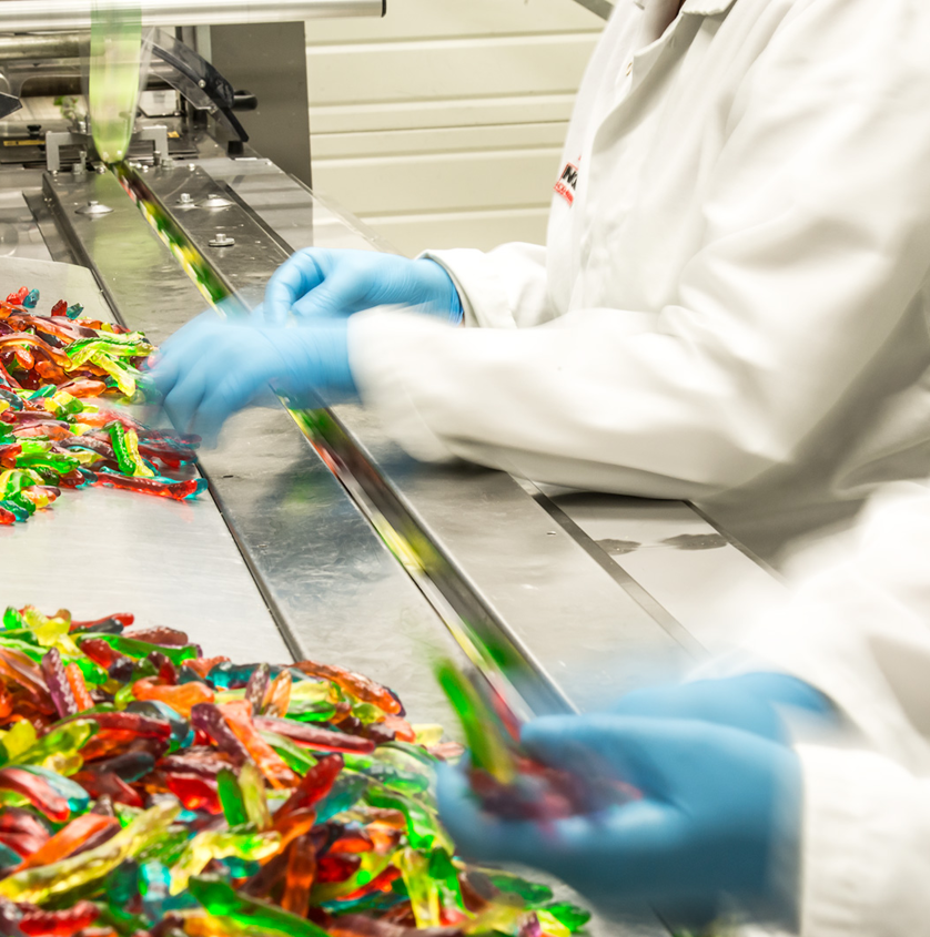 <span>Actieverpakkingen</span> en seasonals